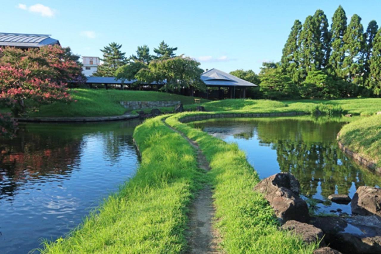 町家 月 Machiya Tsuki Villa Kyoto Eksteriør billede